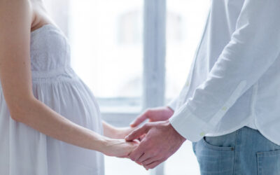Principales causas de infertilidad en mujeres y hombres