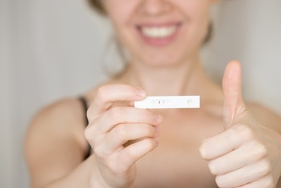 ¿Podemos prevenir la infertilidad? El Dr. Claudio Álvarez nos da algunas claves