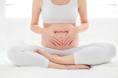 Listeriosis en el embarazo. Te resolvemos todas tus dudas