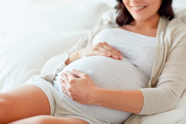 ¿Cuál es el porcentaje de éxito de un tratamiento de reproducción asistida?