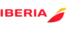 Iberia | URE Centro Gutenberg