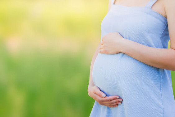 Getting your body and mind ready for fertility treatment