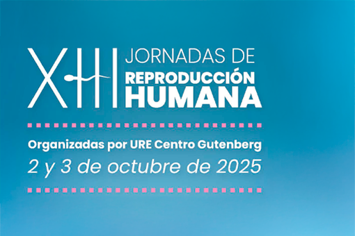 Reproducción humana