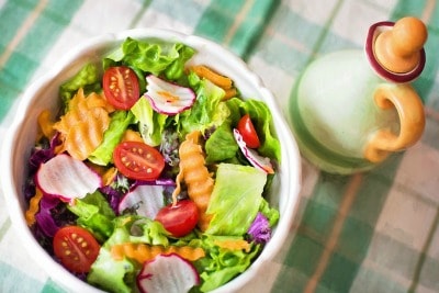 Prácticas saludables para una salud reproductiva adecuada